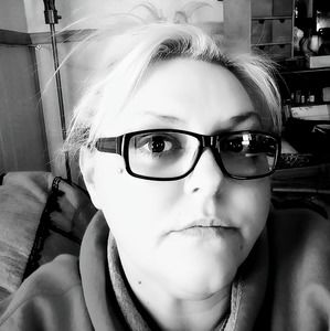 Meet your Posher, Katrina